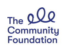 Community Foundation Northern Ireland logo
