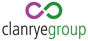 Clanrye Group logo
