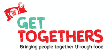 Get Togethers logo